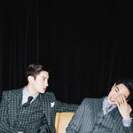 일본 가면 이상해진다는 아이돌