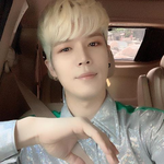 충격적인 <b>노라조</b> 멤버 나이