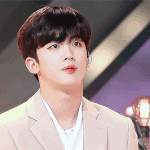 [프듀<b>X</b>] 아니 근데 김요한이랑 김요한 <b>팬</b>들