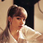 블핑 블랙핑크 <b>리사</b>