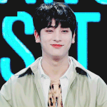 [프듀X] 의외로 <b>케미</b>갑인 연습생