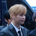 [강다니엘] 웃기고 공감가서 퍼옴ㅋ