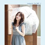 [러블리즈] 오늘 JIN(박명은) <b>생일</b>이다....