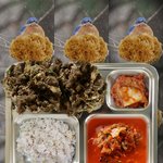 [EXO] <b>민석</b>이 맛점ㅋㅋㅋㅌㅌㅋㅌㅋㅋㅋㅋㅋㅋ