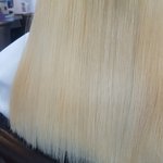 [댓글답변추가]현직 헤어디자이너가 알려주는 상한머리복구펌, 복구매직의...