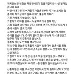 [모두드루와] 6만7천원에 결혼식+<b>신혼</b>여행 한 부부