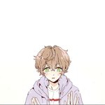 [<b>BL</b>] 애들아 이거 보냐?