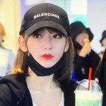 아이돌이 모자쓴짤좀 <b>주랑</b>