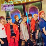 서바이벌 오디션으로 데뷔한 그룹들