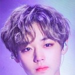 눈빛에 <b>서사</b>가 한가득 in 남돌