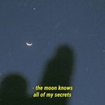 야 이 문장 되게 예쁘지않냐