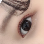 눈평만<b>해쥬</b>ㅓㅇ 빛삭함
