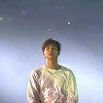 [방탄소년단] 땡큐 베리 <b>마치</b> 필라테스