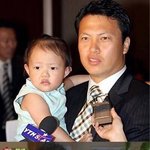 [모두드루와] 아빠 얼굴이 <b>중요</b>한 이유