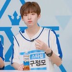 내가 사과했는데 <b>짝</b>남이 같이 노래방 가자는데