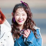 함께 있으면 <b>텐션</b> 오를듯해
