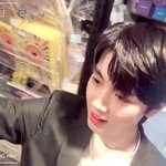 [프듀X] 프듀 데뷔조 <b>궁예</b>