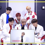 [NCT] <b>해찬</b>이 내멤버의 비즈니스래ㅋㅋ