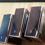 미* <b>1+1</b> 행사랑 배송;;