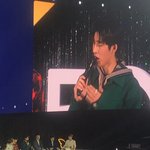 비아이 멘토로 <b>강연</b>하는거 갔었는데 ㅋㅋ