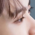 [NCT] 주관적인 엔시티 속눈썹 <b>장인</b>들 (긴글주의)