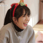 [댓글부탁해] 틴트는 존ㄴ 어디서 잃어버리는걸까;;