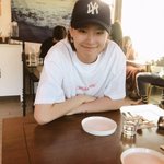 [프듀<b>X</b>] 타<b>팬</b>인데 9년차 연습생 조승연 너무...