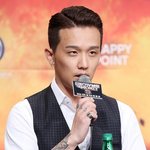 제 글지우셨네요?^^ 한결같은 소속사 갑
