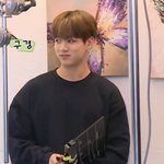 [방탄소년단] 진짜 어제 달방 ㅜ