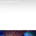 [모두드루와] 오 제니 인스타에 <b>소미</b> 올라왔네