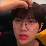 [모두드루와] <b>함원</b>진 최애스타일링 이걸로 바뀜