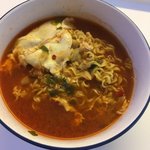 [EXO] 피방 <b>라면</b> 레시피댜로 해먹었는데