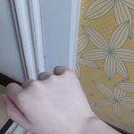 [19] +)나 피부 개하얗지