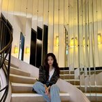 [모두드루와] 제니 <b>사복</b> 진짜 잘입는다 ㄷㄷㄷ