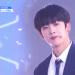 [19] 틴트추천죰 ㅠ