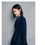 <b>악뮤</b> 하이 남은 계약기간ㅋㅋ