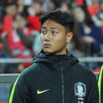 [댓글부탁해] 남축국대 와꾸 <b>원탑</b> ㅇㅈ?