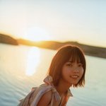 연애할생각 없는 남자애랑 <b>연락해</b>본애있어??
