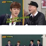 [드루와] <b>승리</b>도 이때 알고있었을까?