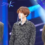 [EXO] 스테이<b>찌</b>케이 비하인드 사진ㅋㅋ