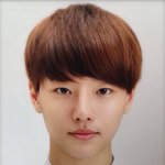 [프듀X] 전공은 댄스고 포지션은 랩인데 메인보컬을 맡은 연습생