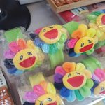 [댓글부탁해] 내가 사랑했던 자리마다 모두 <b>폐허</b>다 라는 말
