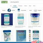 소속사의 범주를 벗어난 <b>YG</b>