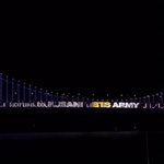 [모두드루와] 방탄 맞을 준비중인 <b>부산</b>ㅎㅎㅎㅎ