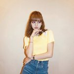 블핑 블랙핑크 <b>리사</b>