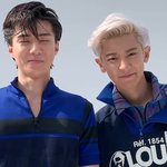 [EXO] 찬세 덥을유 계속 <b>NG</b> 내는 영상 봄?ㅋㅋㅋㅋ