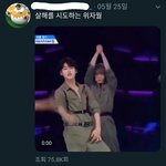 [댓글부탁해] 판 이미지 <b>gif</b>로저장되는거 ㅈㄴ빡도는데 어케함