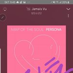 [<b>방탄소년단</b>] 실트총공 <b>글</b>두개 쎄해 인증할때까지 반응 ㄴㄴ