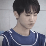 [프듀X] <b>이협</b>좀봐줘