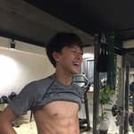 [댓글부탁해] <b>이승우</b>랑 이민아 사귀는 증거